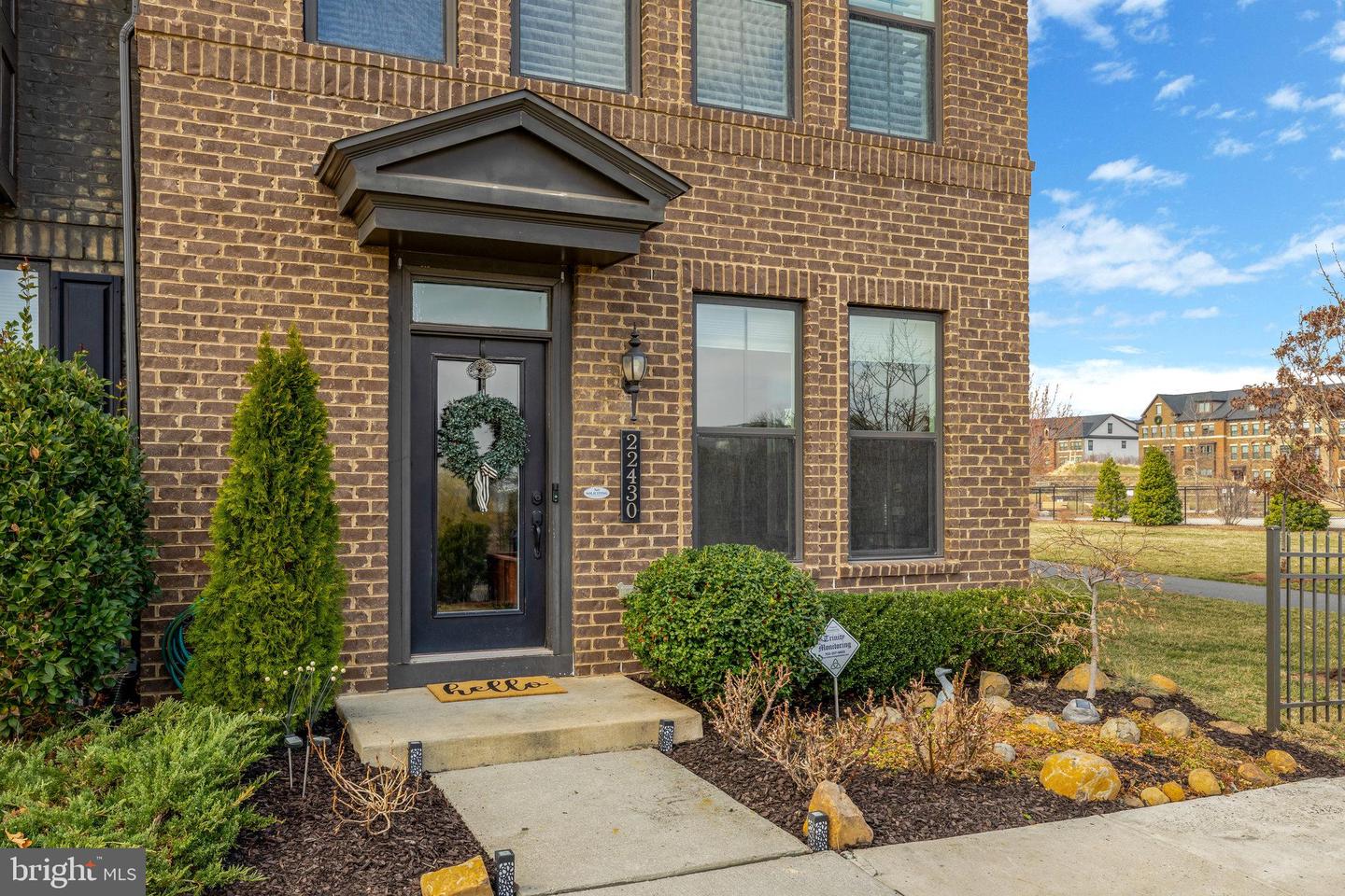 22430 MORNING SHADE TER, ASHBURN, Virginia 20148, 4 Bedrooms Bedrooms, ,3 BathroomsBathrooms,Residential,For sale,22430 MORNING SHADE TER,VALO2095654 MLS # VALO2095654