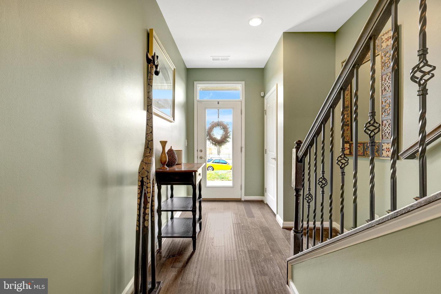 22430 MORNING SHADE TER, ASHBURN, Virginia 20148, 4 Bedrooms Bedrooms, ,3 BathroomsBathrooms,Residential,For sale,22430 MORNING SHADE TER,VALO2095654 MLS # VALO2095654