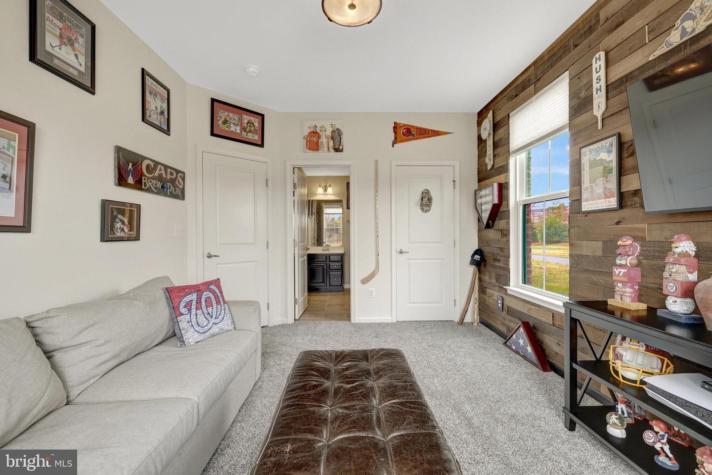 22430 MORNING SHADE TER, ASHBURN, Virginia 20148, 4 Bedrooms Bedrooms, ,3 BathroomsBathrooms,Residential,For sale,22430 MORNING SHADE TER,VALO2095654 MLS # VALO2095654