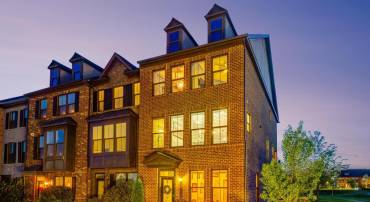 22430 MORNING SHADE TER, ASHBURN, Virginia 20148, 4 Bedrooms Bedrooms, ,3 BathroomsBathrooms,Residential,For sale,22430 MORNING SHADE TER,VALO2095654 MLS # VALO2095654