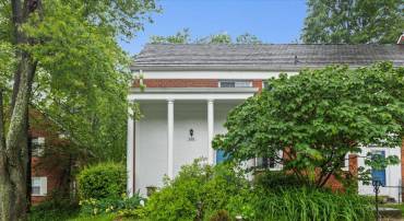 3128 MARTHA CUSTIS DR, ALEXANDRIA, Virginia 22302, 2 Bedrooms Bedrooms, ,1 BathroomBathrooms,Residential,For sale,3128 MARTHA CUSTIS DR,VAAX2044944 MLS # VAAX2044944