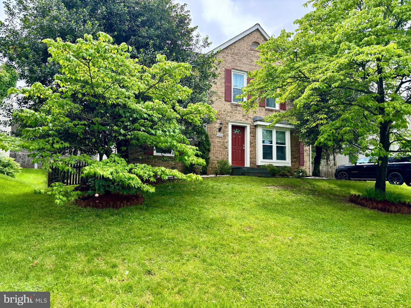 13523 LEITH CT, CHANTILLY, Virginia 20151, 4 Bedrooms Bedrooms, ,3 BathroomsBathrooms,Residential,For sale,13523 LEITH CT,VAFX2238750 MLS # VAFX2238750