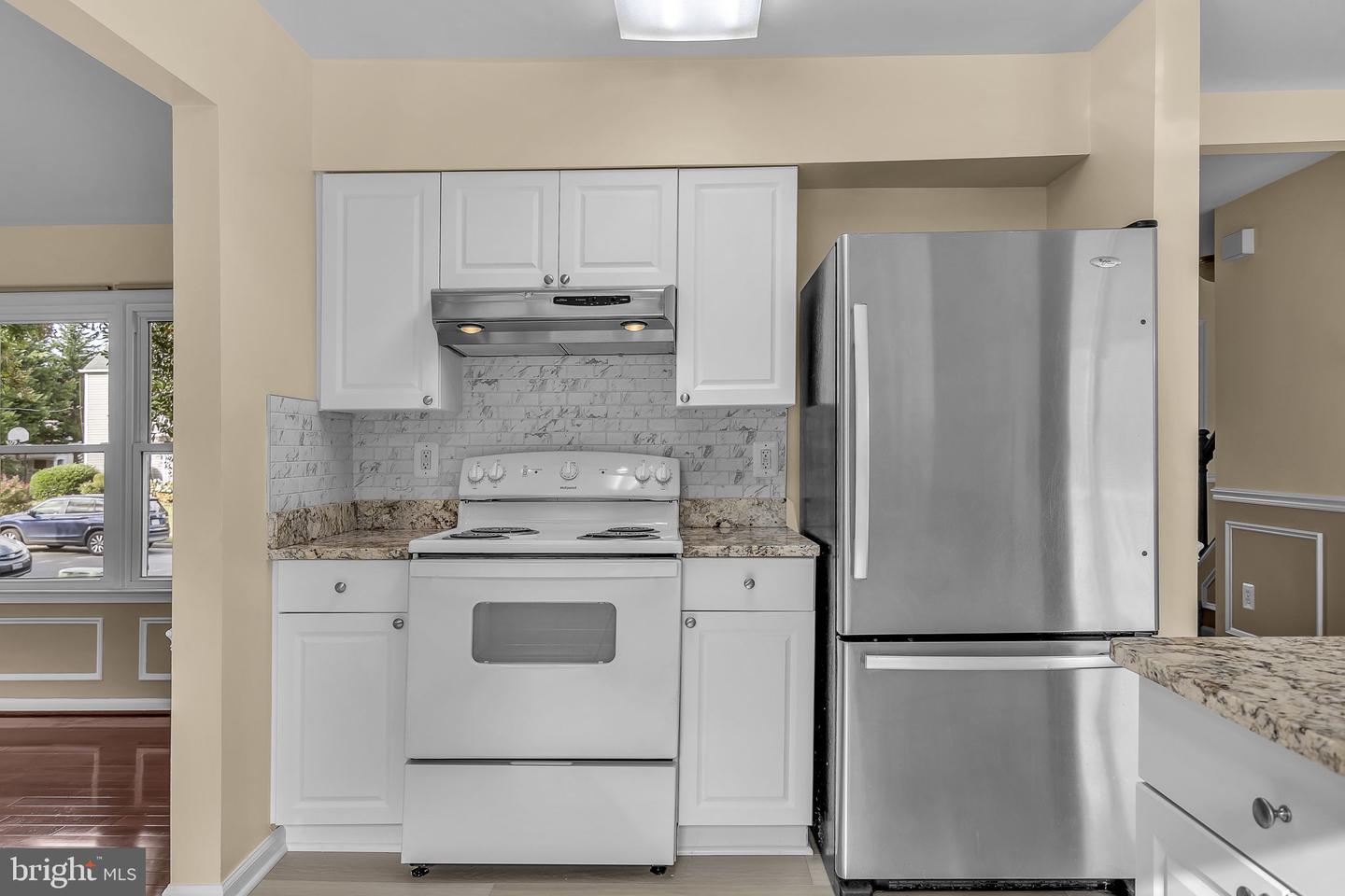 13523 LEITH CT, CHANTILLY, Virginia 20151, 4 Bedrooms Bedrooms, ,3 BathroomsBathrooms,Residential,For sale,13523 LEITH CT,VAFX2238750 MLS # VAFX2238750