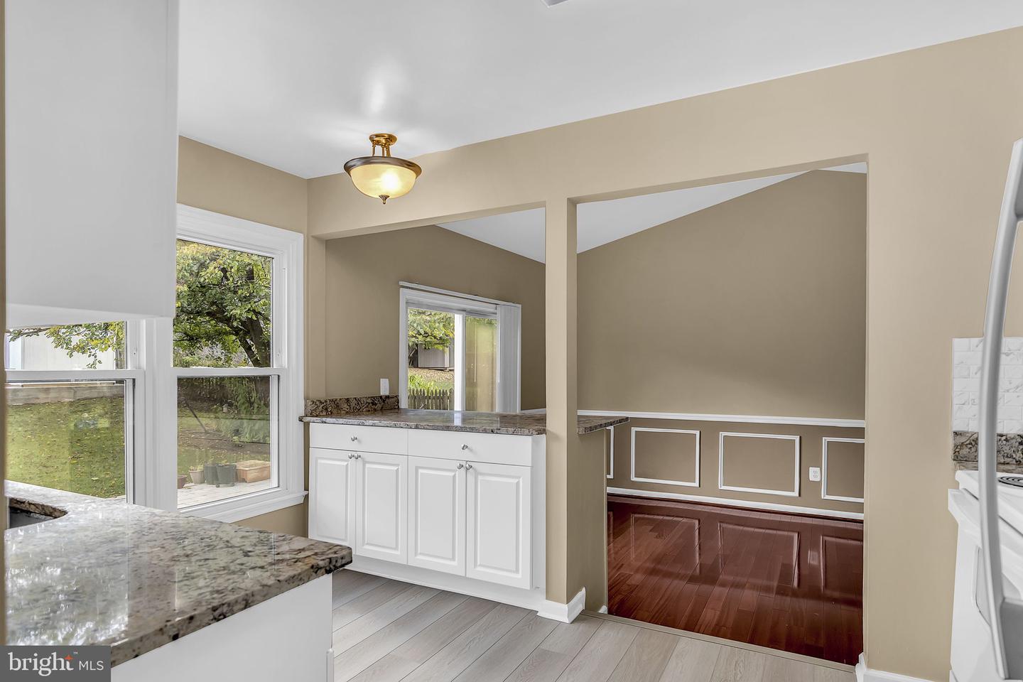13523 LEITH CT, CHANTILLY, Virginia 20151, 4 Bedrooms Bedrooms, ,3 BathroomsBathrooms,Residential,For sale,13523 LEITH CT,VAFX2238750 MLS # VAFX2238750