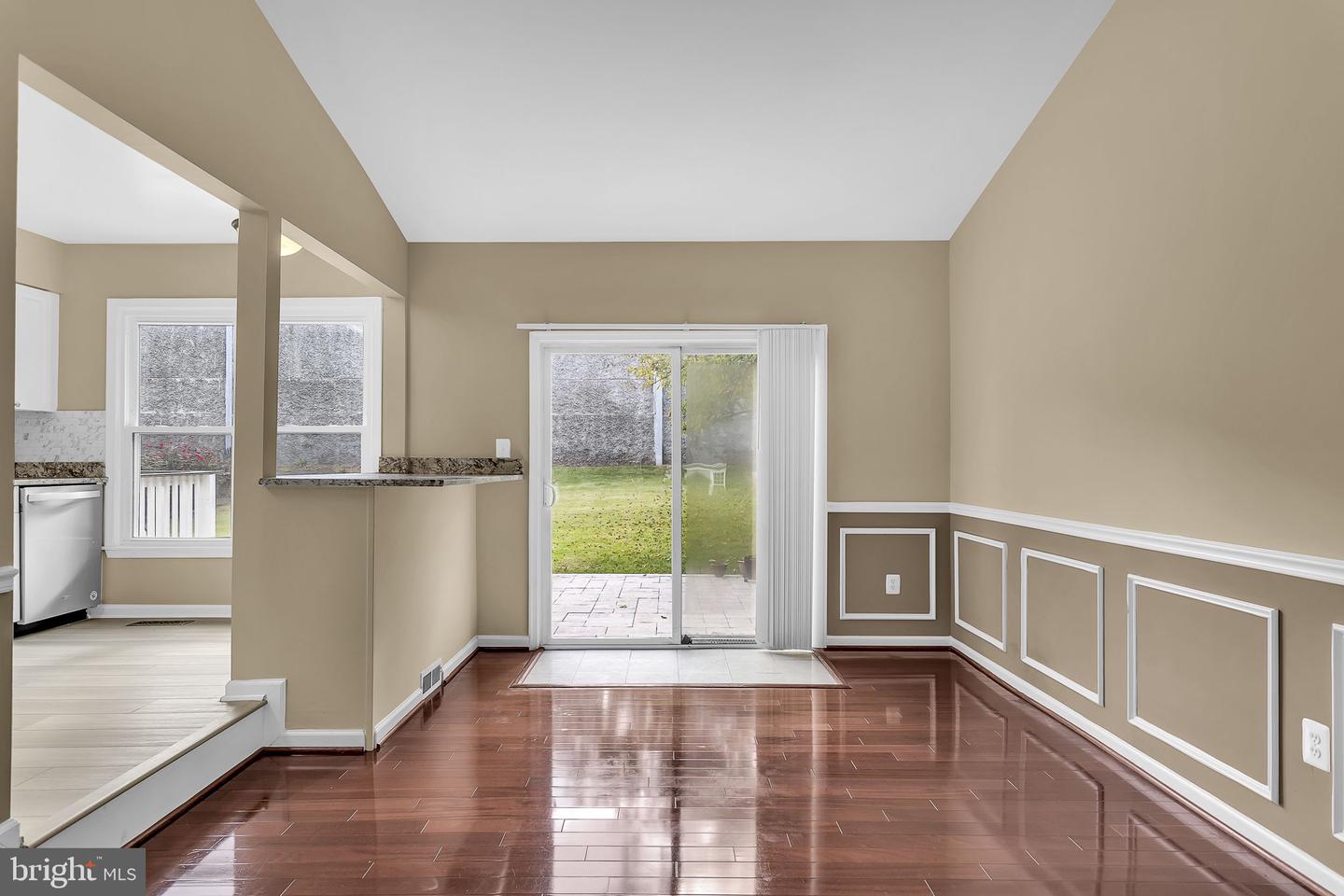 13523 LEITH CT, CHANTILLY, Virginia 20151, 4 Bedrooms Bedrooms, ,3 BathroomsBathrooms,Residential,For sale,13523 LEITH CT,VAFX2238750 MLS # VAFX2238750