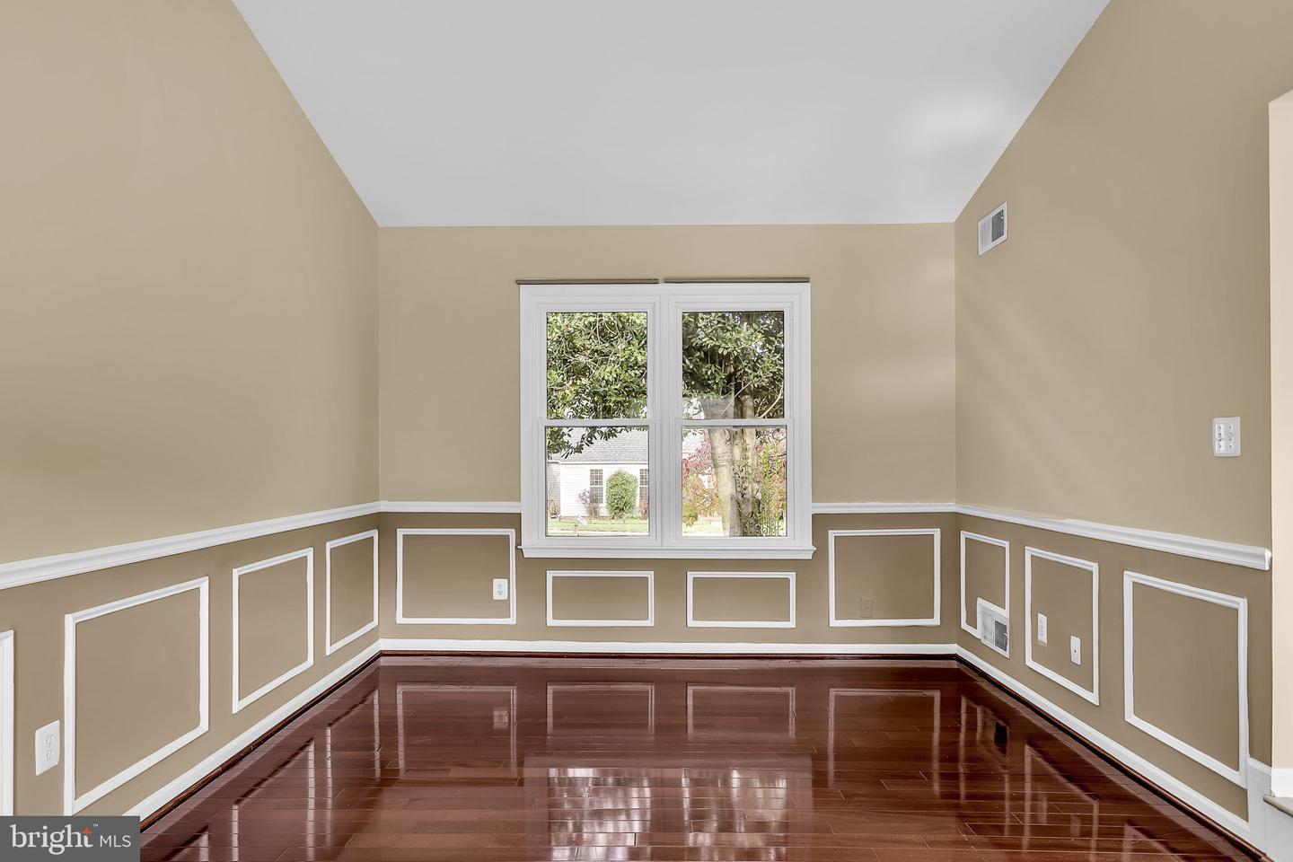 13523 LEITH CT, CHANTILLY, Virginia 20151, 4 Bedrooms Bedrooms, ,3 BathroomsBathrooms,Residential,For sale,13523 LEITH CT,VAFX2238750 MLS # VAFX2238750