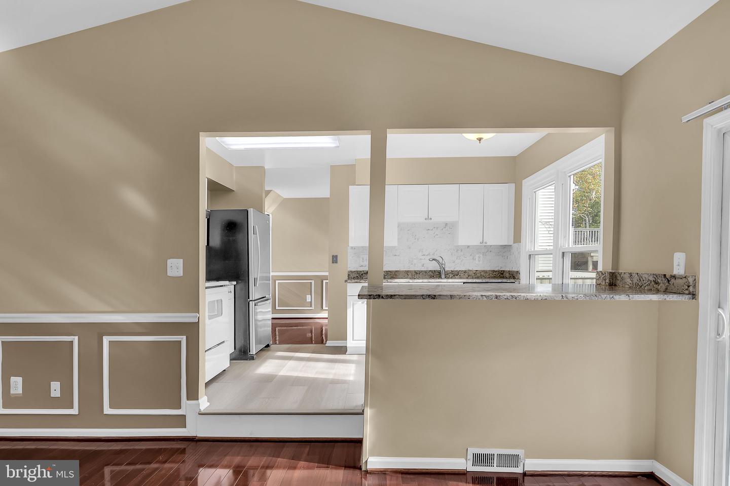 13523 LEITH CT, CHANTILLY, Virginia 20151, 4 Bedrooms Bedrooms, ,3 BathroomsBathrooms,Residential,For sale,13523 LEITH CT,VAFX2238750 MLS # VAFX2238750