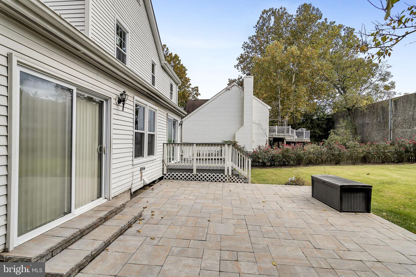 13523 LEITH CT, CHANTILLY, Virginia 20151, 4 Bedrooms Bedrooms, ,3 BathroomsBathrooms,Residential,For sale,13523 LEITH CT,VAFX2238750 MLS # VAFX2238750