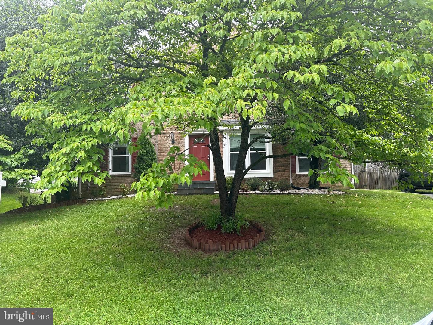 13523 LEITH CT, CHANTILLY, Virginia 20151, 4 Bedrooms Bedrooms, ,3 BathroomsBathrooms,Residential,For sale,13523 LEITH CT,VAFX2238750 MLS # VAFX2238750