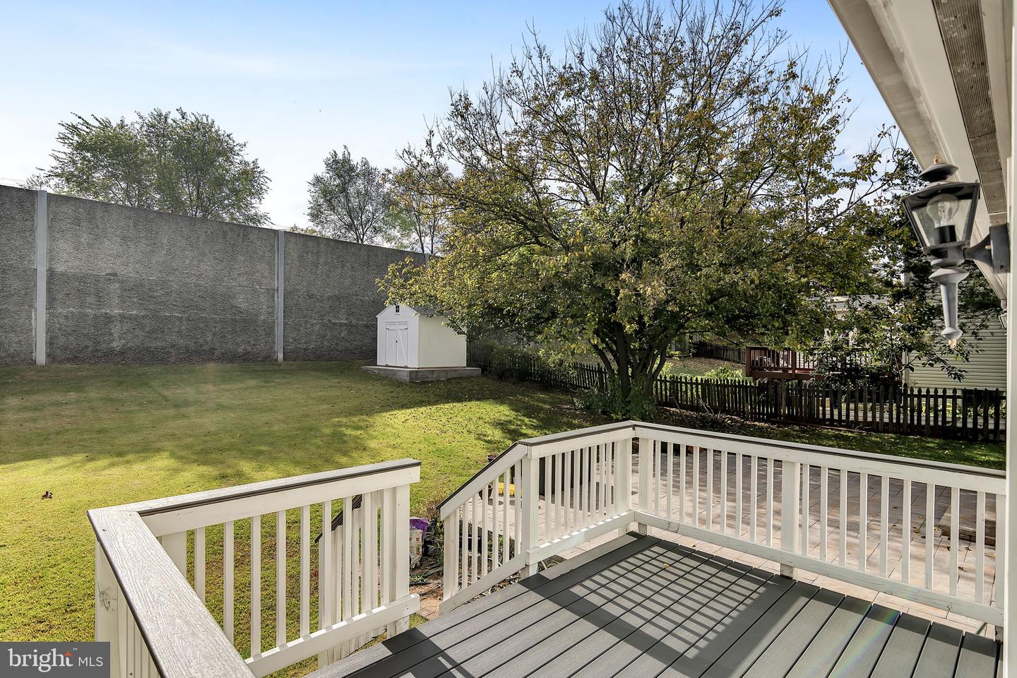 13523 LEITH CT, CHANTILLY, Virginia 20151, 4 Bedrooms Bedrooms, ,3 BathroomsBathrooms,Residential,For sale,13523 LEITH CT,VAFX2238750 MLS # VAFX2238750