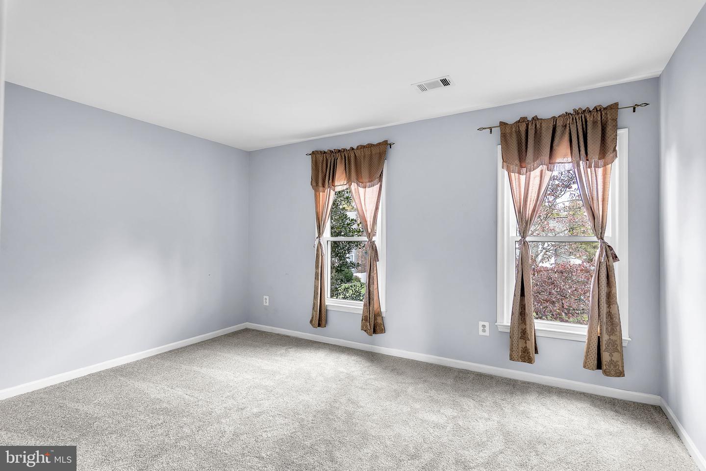 13523 LEITH CT, CHANTILLY, Virginia 20151, 4 Bedrooms Bedrooms, ,3 BathroomsBathrooms,Residential,For sale,13523 LEITH CT,VAFX2238750 MLS # VAFX2238750