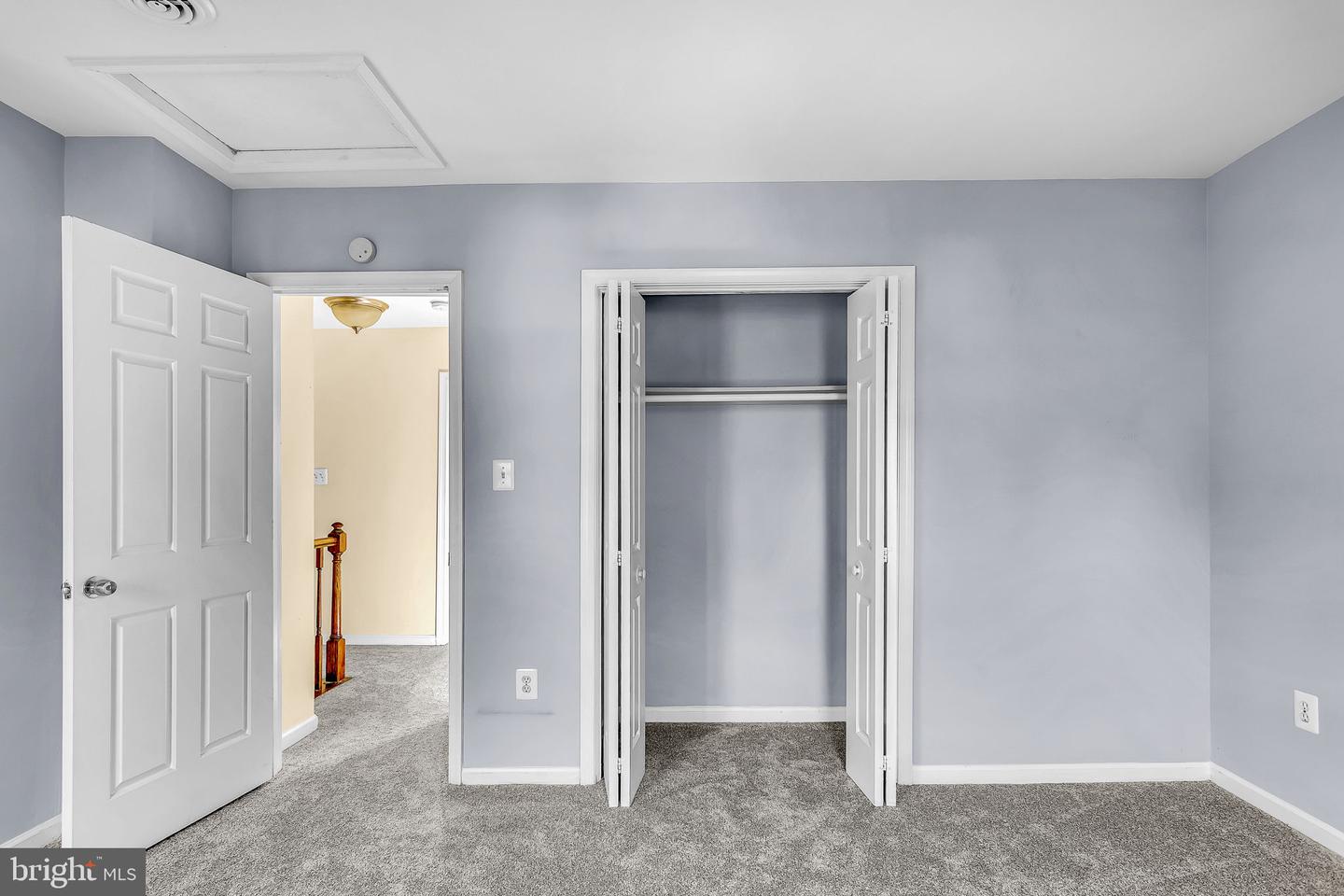 13523 LEITH CT, CHANTILLY, Virginia 20151, 4 Bedrooms Bedrooms, ,3 BathroomsBathrooms,Residential,For sale,13523 LEITH CT,VAFX2238750 MLS # VAFX2238750