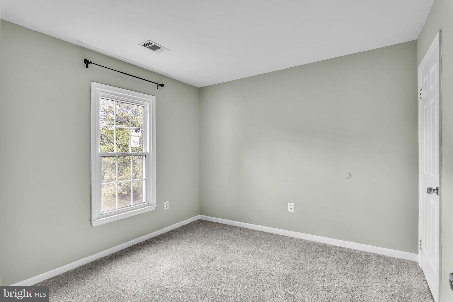 13523 LEITH CT, CHANTILLY, Virginia 20151, 4 Bedrooms Bedrooms, ,3 BathroomsBathrooms,Residential,For sale,13523 LEITH CT,VAFX2238750 MLS # VAFX2238750