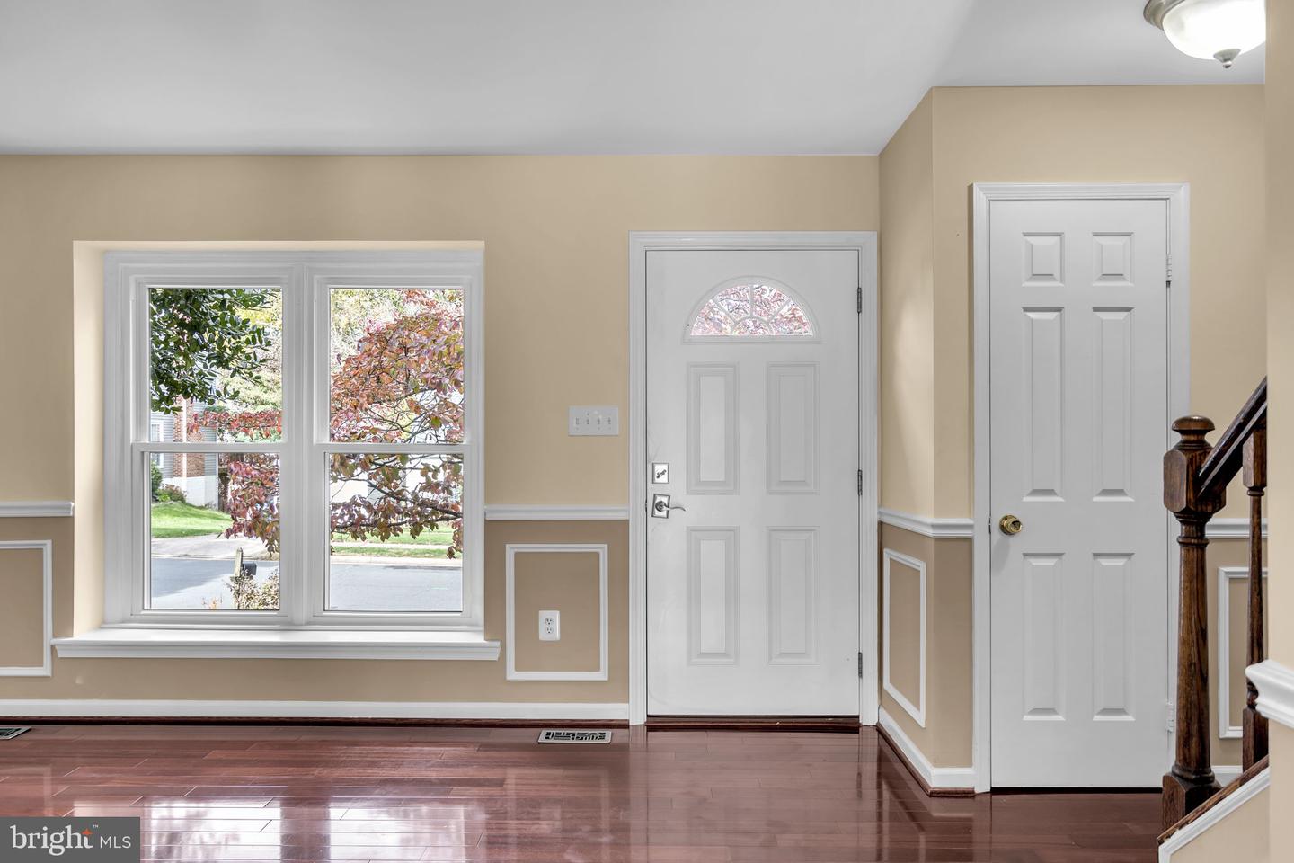 13523 LEITH CT, CHANTILLY, Virginia 20151, 4 Bedrooms Bedrooms, ,3 BathroomsBathrooms,Residential,For sale,13523 LEITH CT,VAFX2238750 MLS # VAFX2238750