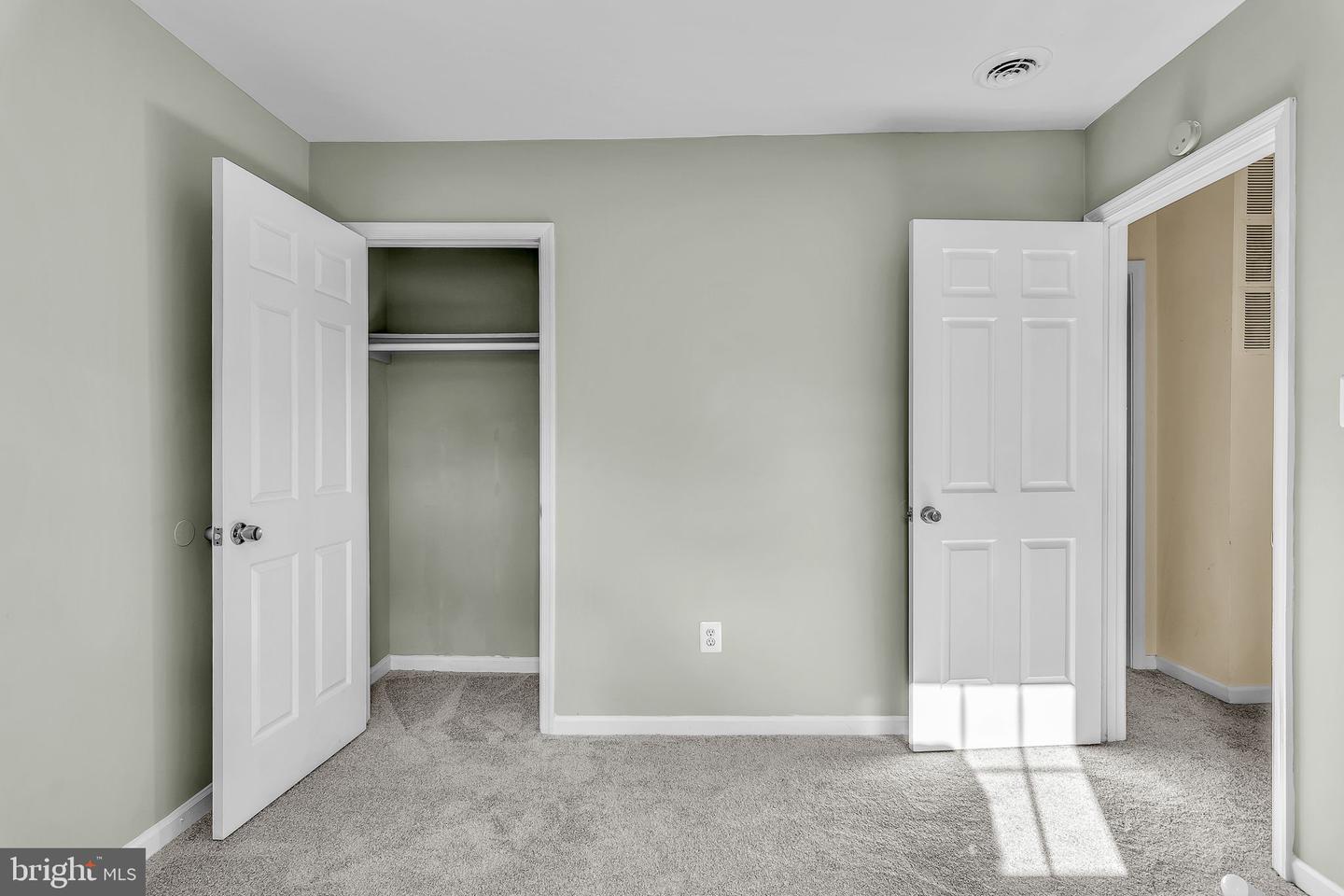 13523 LEITH CT, CHANTILLY, Virginia 20151, 4 Bedrooms Bedrooms, ,3 BathroomsBathrooms,Residential,For sale,13523 LEITH CT,VAFX2238750 MLS # VAFX2238750