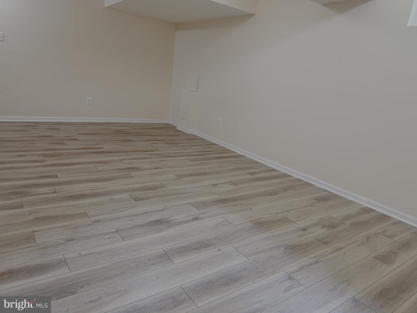 13523 LEITH CT, CHANTILLY, Virginia 20151, 4 Bedrooms Bedrooms, ,3 BathroomsBathrooms,Residential,For sale,13523 LEITH CT,VAFX2238750 MLS # VAFX2238750
