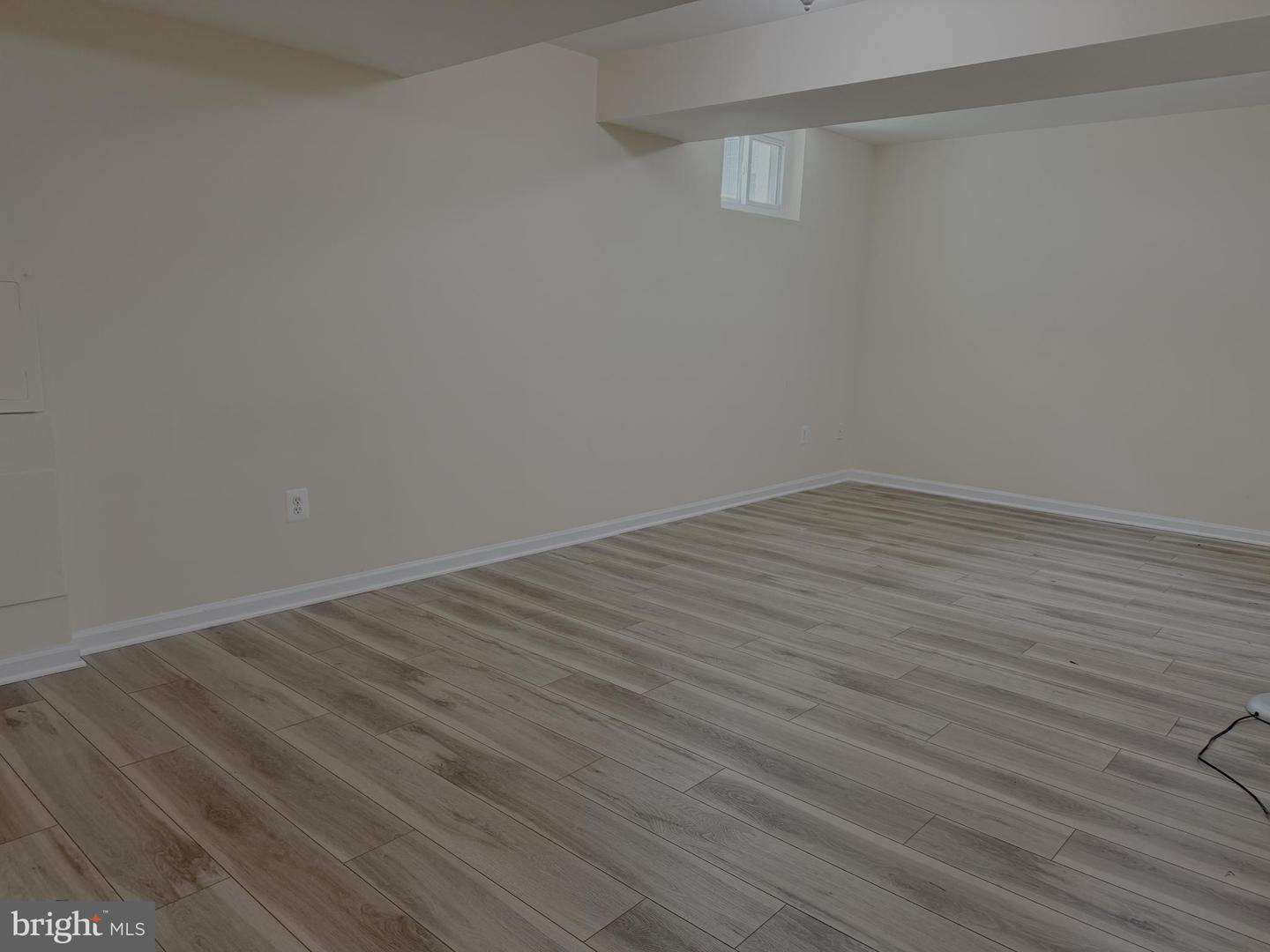 13523 LEITH CT, CHANTILLY, Virginia 20151, 4 Bedrooms Bedrooms, ,3 BathroomsBathrooms,Residential,For sale,13523 LEITH CT,VAFX2238750 MLS # VAFX2238750