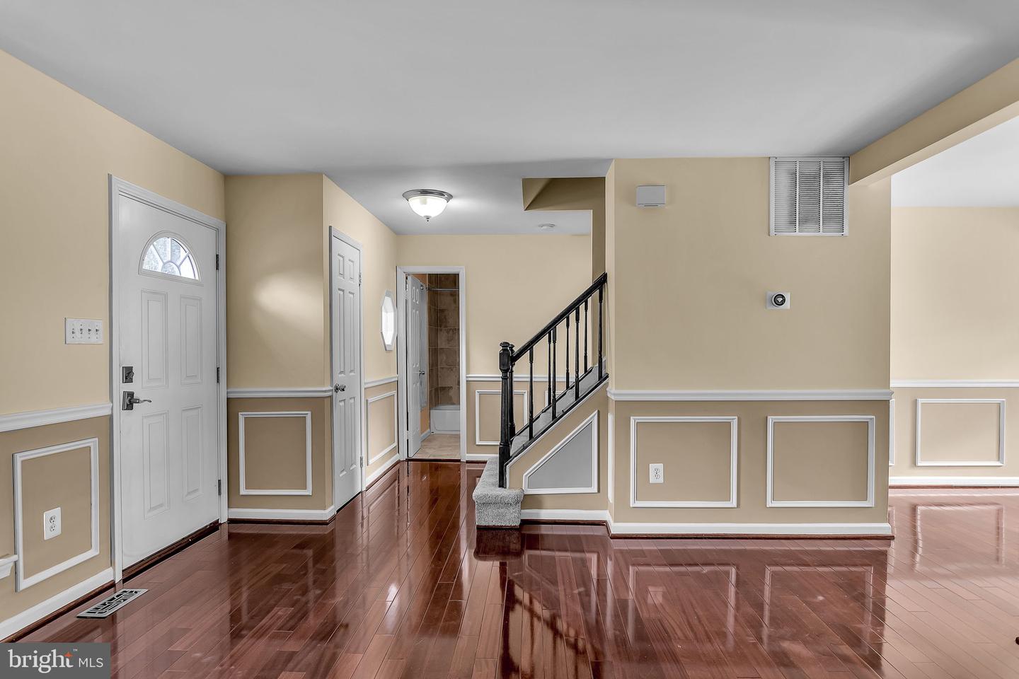 13523 LEITH CT, CHANTILLY, Virginia 20151, 4 Bedrooms Bedrooms, ,3 BathroomsBathrooms,Residential,For sale,13523 LEITH CT,VAFX2238750 MLS # VAFX2238750