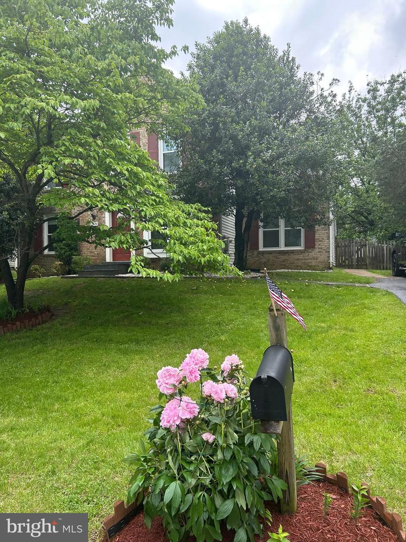 13523 LEITH CT, CHANTILLY, Virginia 20151, 4 Bedrooms Bedrooms, ,3 BathroomsBathrooms,Residential,For sale,13523 LEITH CT,VAFX2238750 MLS # VAFX2238750