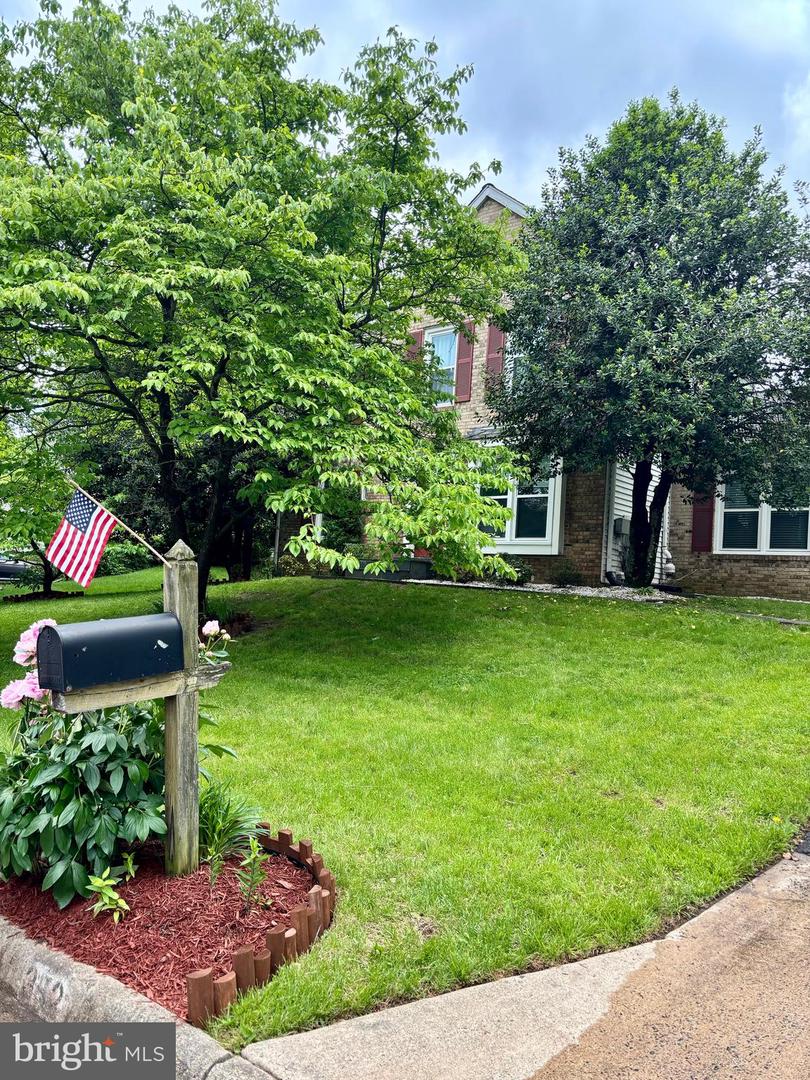 13523 LEITH CT, CHANTILLY, Virginia 20151, 4 Bedrooms Bedrooms, ,3 BathroomsBathrooms,Residential,For sale,13523 LEITH CT,VAFX2238750 MLS # VAFX2238750
