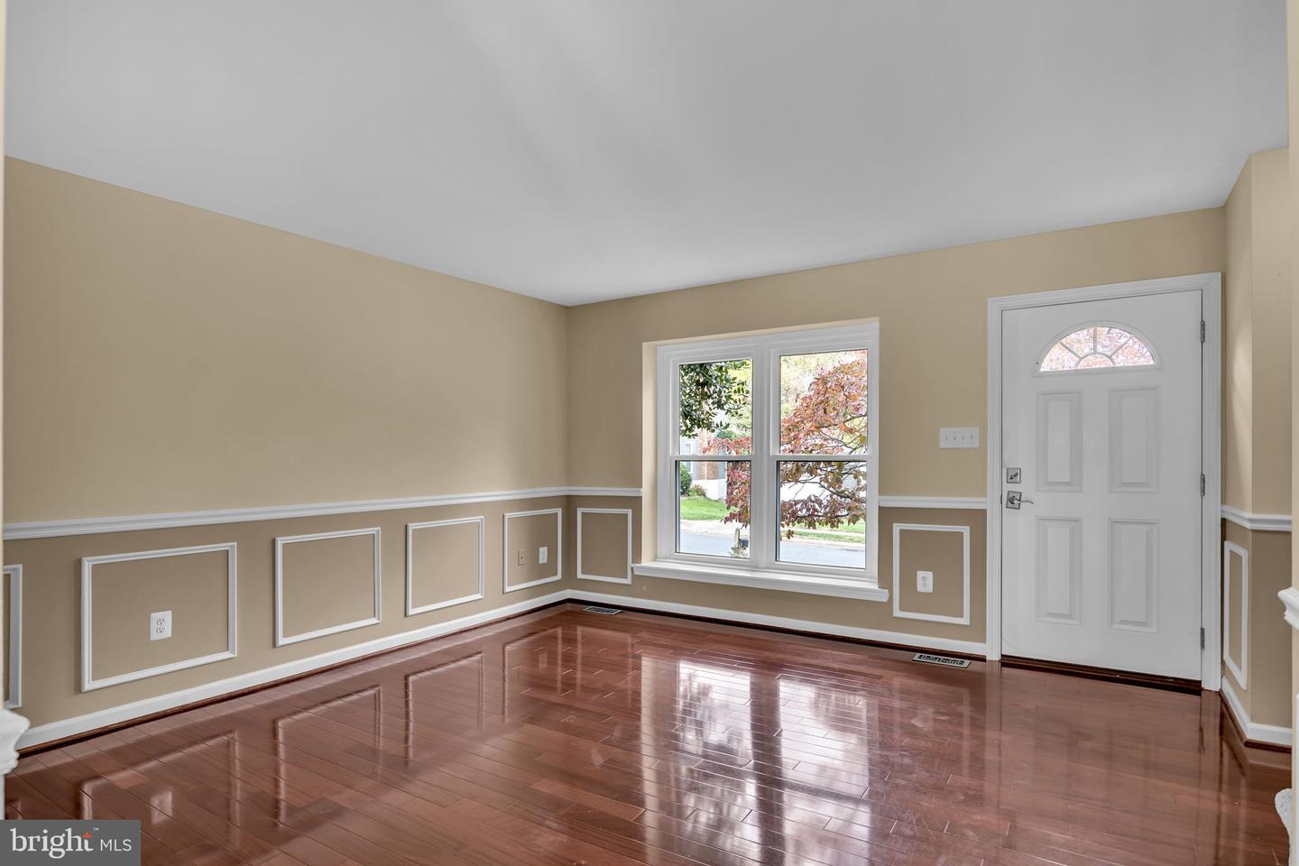 13523 LEITH CT, CHANTILLY, Virginia 20151, 4 Bedrooms Bedrooms, ,3 BathroomsBathrooms,Residential,For sale,13523 LEITH CT,VAFX2238750 MLS # VAFX2238750