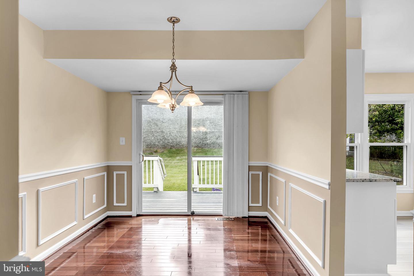 13523 LEITH CT, CHANTILLY, Virginia 20151, 4 Bedrooms Bedrooms, ,3 BathroomsBathrooms,Residential,For sale,13523 LEITH CT,VAFX2238750 MLS # VAFX2238750