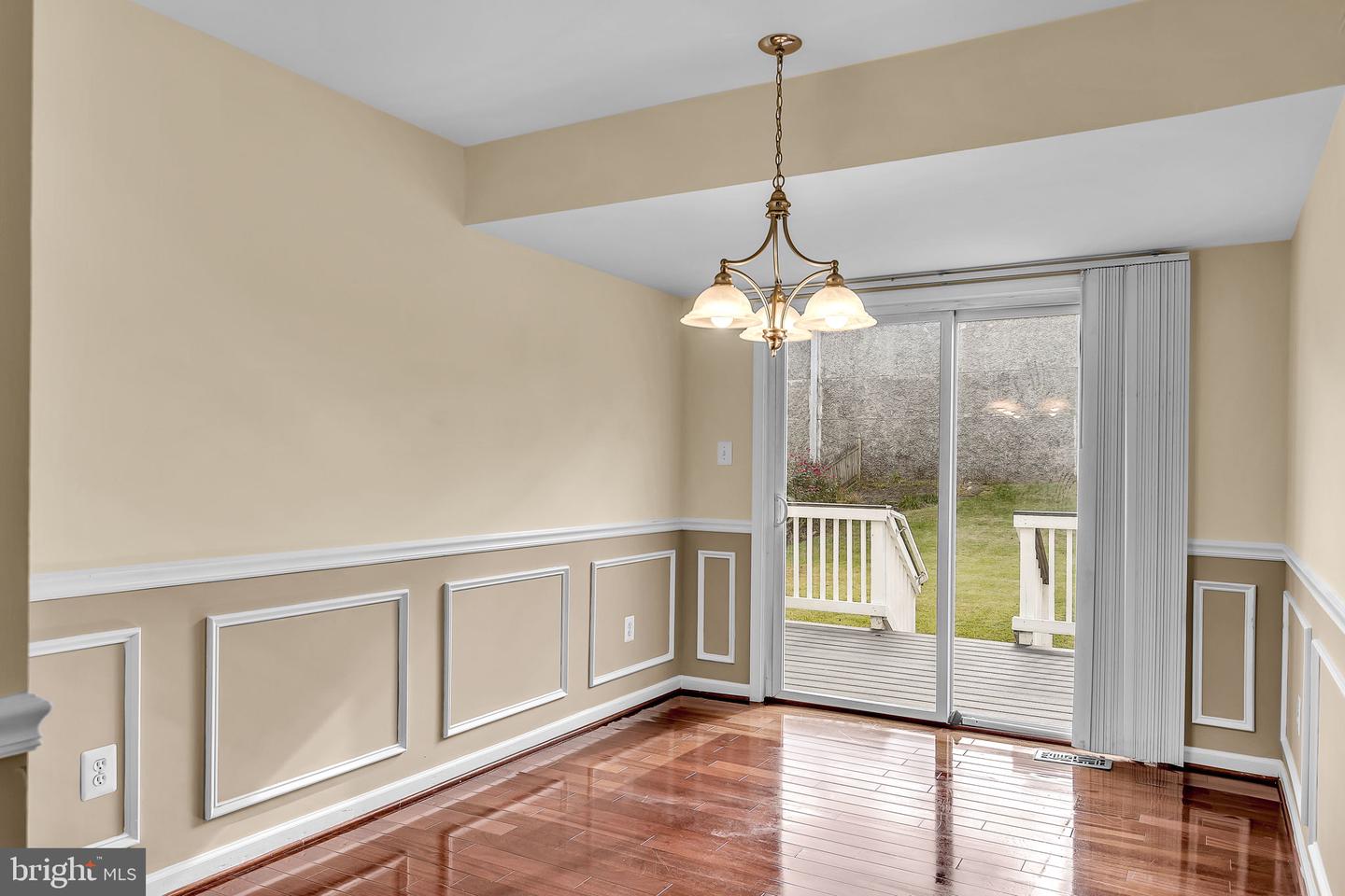 13523 LEITH CT, CHANTILLY, Virginia 20151, 4 Bedrooms Bedrooms, ,3 BathroomsBathrooms,Residential,For sale,13523 LEITH CT,VAFX2238750 MLS # VAFX2238750