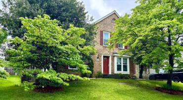 13523 LEITH CT, CHANTILLY, Virginia 20151, 4 Bedrooms Bedrooms, ,3 BathroomsBathrooms,Residential,For sale,13523 LEITH CT,VAFX2238750 MLS # VAFX2238750