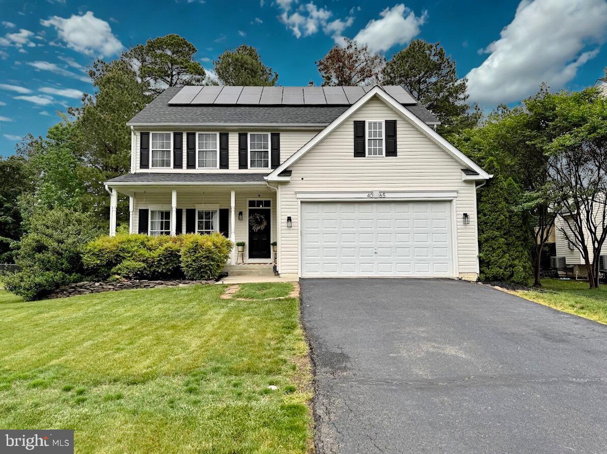 4065 CHATHAM DR, KING GEORGE, Virginia 22485, 5 Bedrooms Bedrooms, ,3 BathroomsBathrooms,Residential,For sale,4065 CHATHAM DR,VAKG2006380 MLS # VAKG2006380