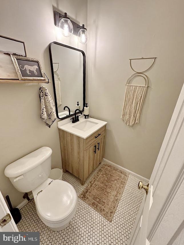 4065 CHATHAM DR, KING GEORGE, Virginia 22485, 5 Bedrooms Bedrooms, ,3 BathroomsBathrooms,Residential,For sale,4065 CHATHAM DR,VAKG2006380 MLS # VAKG2006380