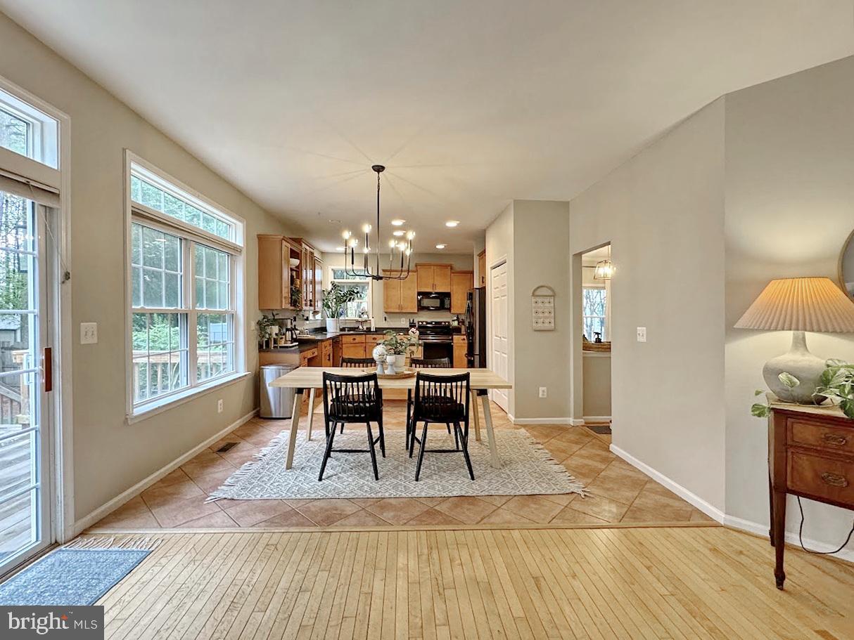 4065 CHATHAM DR, KING GEORGE, Virginia 22485, 5 Bedrooms Bedrooms, ,3 BathroomsBathrooms,Residential,For sale,4065 CHATHAM DR,VAKG2006380 MLS # VAKG2006380