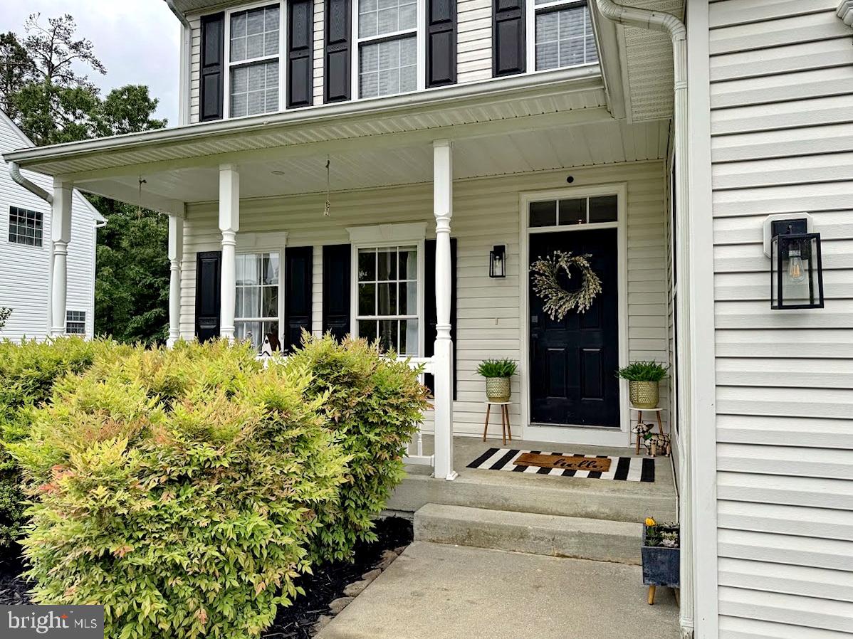 4065 CHATHAM DR, KING GEORGE, Virginia 22485, 5 Bedrooms Bedrooms, ,3 BathroomsBathrooms,Residential,For sale,4065 CHATHAM DR,VAKG2006380 MLS # VAKG2006380