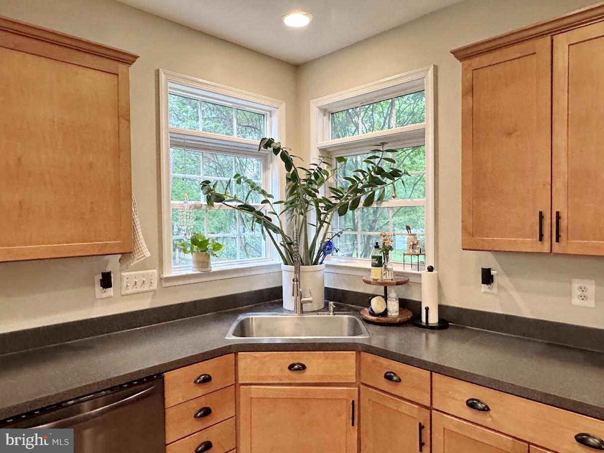 4065 CHATHAM DR, KING GEORGE, Virginia 22485, 5 Bedrooms Bedrooms, ,3 BathroomsBathrooms,Residential,For sale,4065 CHATHAM DR,VAKG2006380 MLS # VAKG2006380