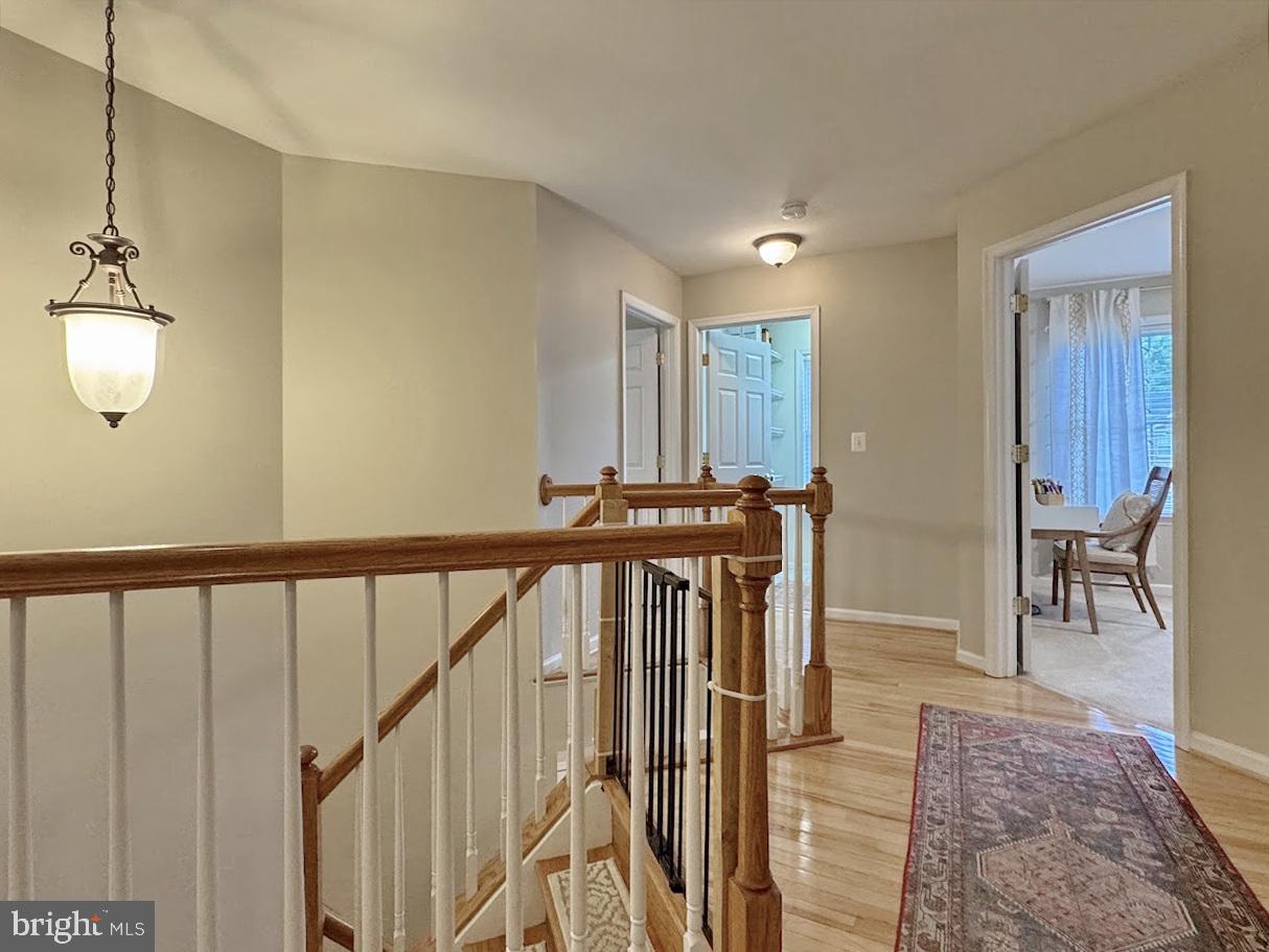 4065 CHATHAM DR, KING GEORGE, Virginia 22485, 5 Bedrooms Bedrooms, ,3 BathroomsBathrooms,Residential,For sale,4065 CHATHAM DR,VAKG2006380 MLS # VAKG2006380