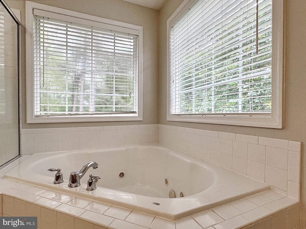 4065 CHATHAM DR, KING GEORGE, Virginia 22485, 5 Bedrooms Bedrooms, ,3 BathroomsBathrooms,Residential,For sale,4065 CHATHAM DR,VAKG2006380 MLS # VAKG2006380