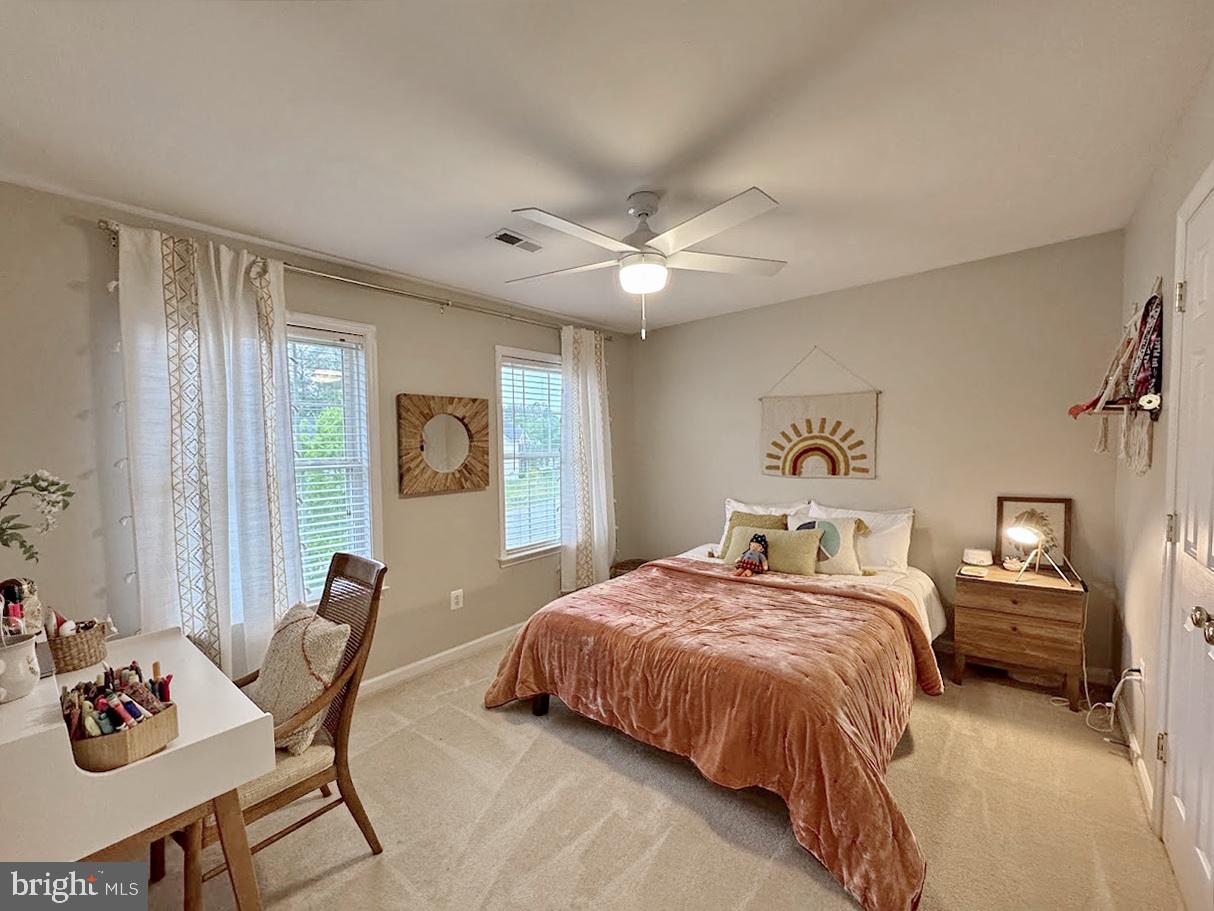 4065 CHATHAM DR, KING GEORGE, Virginia 22485, 5 Bedrooms Bedrooms, ,3 BathroomsBathrooms,Residential,For sale,4065 CHATHAM DR,VAKG2006380 MLS # VAKG2006380