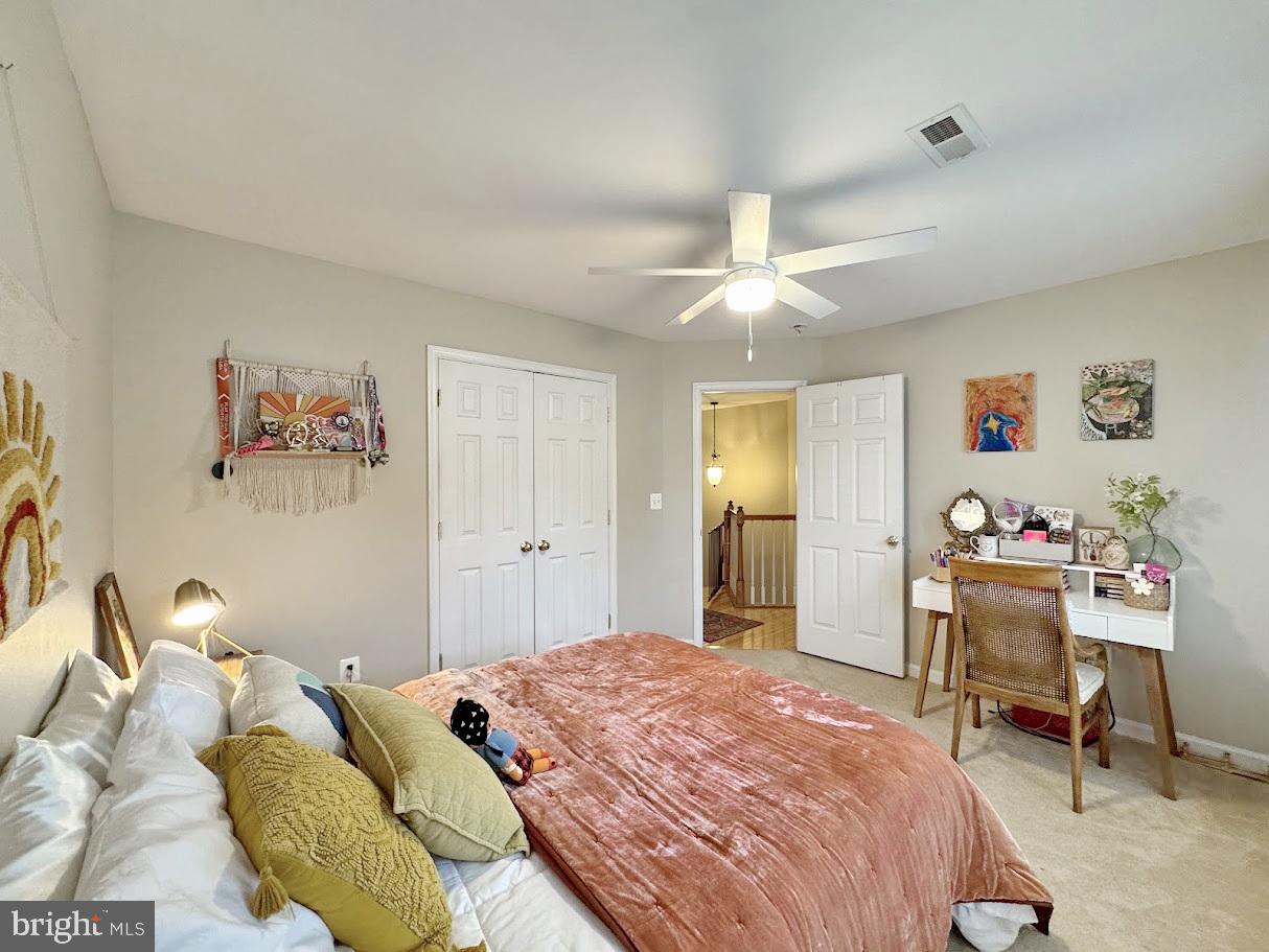 4065 CHATHAM DR, KING GEORGE, Virginia 22485, 5 Bedrooms Bedrooms, ,3 BathroomsBathrooms,Residential,For sale,4065 CHATHAM DR,VAKG2006380 MLS # VAKG2006380