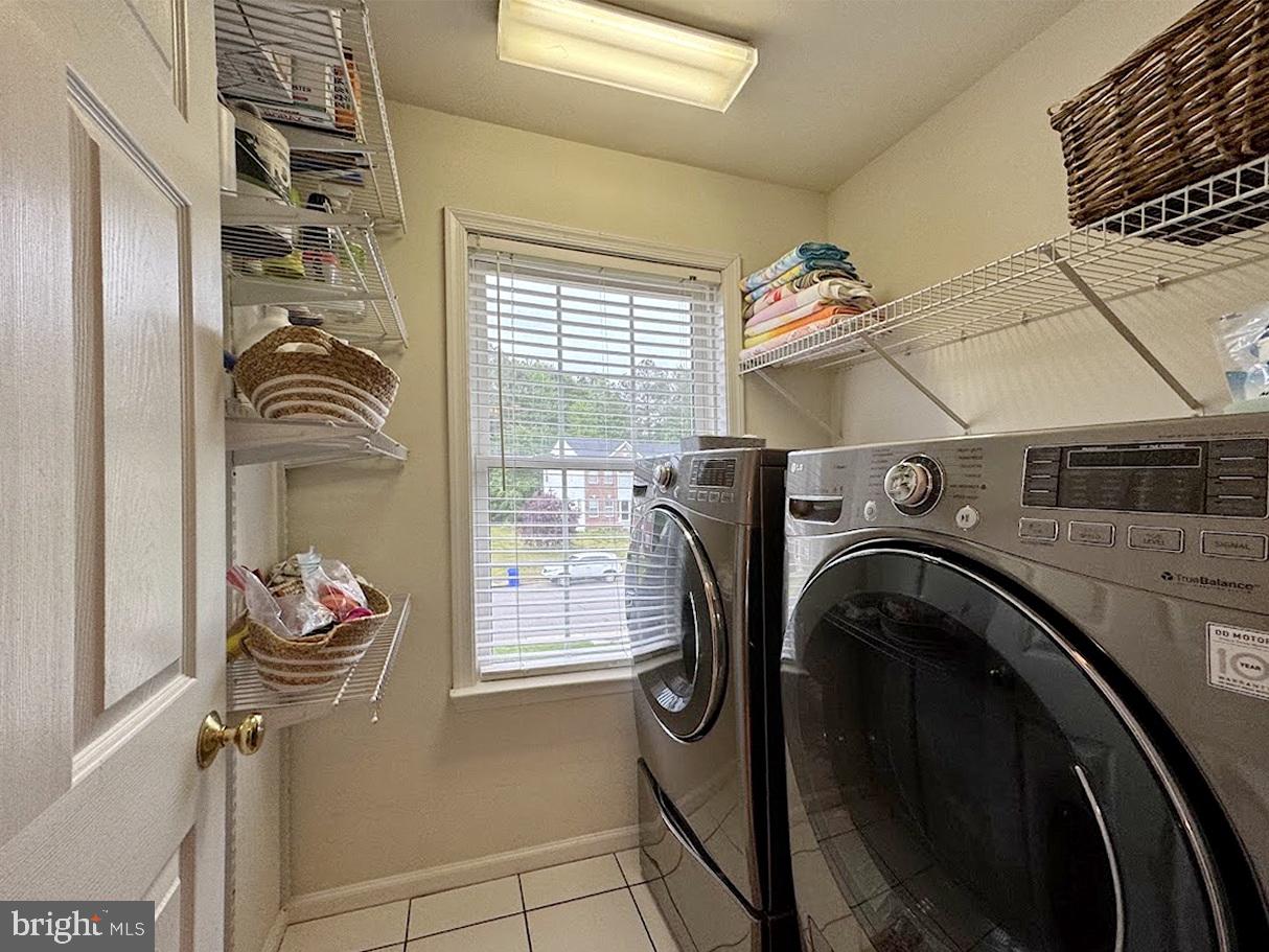 4065 CHATHAM DR, KING GEORGE, Virginia 22485, 5 Bedrooms Bedrooms, ,3 BathroomsBathrooms,Residential,For sale,4065 CHATHAM DR,VAKG2006380 MLS # VAKG2006380