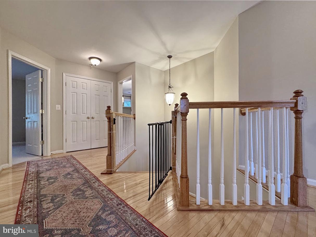 4065 CHATHAM DR, KING GEORGE, Virginia 22485, 5 Bedrooms Bedrooms, ,3 BathroomsBathrooms,Residential,For sale,4065 CHATHAM DR,VAKG2006380 MLS # VAKG2006380