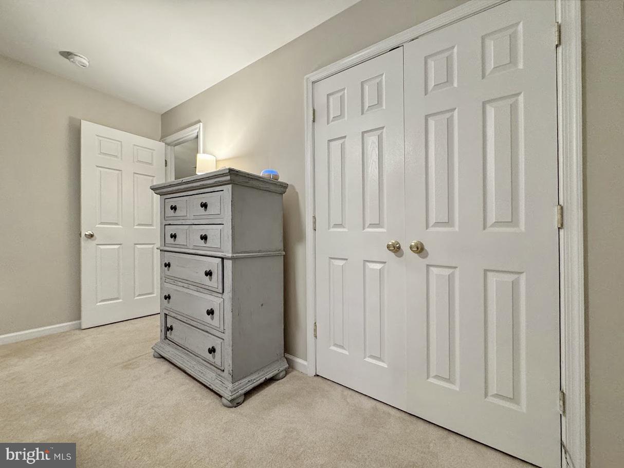 4065 CHATHAM DR, KING GEORGE, Virginia 22485, 5 Bedrooms Bedrooms, ,3 BathroomsBathrooms,Residential,For sale,4065 CHATHAM DR,VAKG2006380 MLS # VAKG2006380