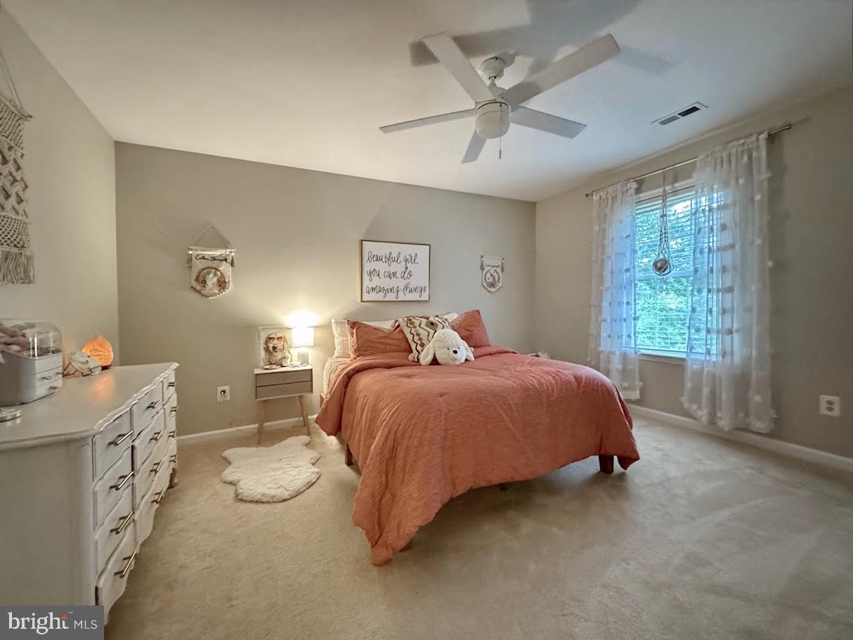 4065 CHATHAM DR, KING GEORGE, Virginia 22485, 5 Bedrooms Bedrooms, ,3 BathroomsBathrooms,Residential,For sale,4065 CHATHAM DR,VAKG2006380 MLS # VAKG2006380
