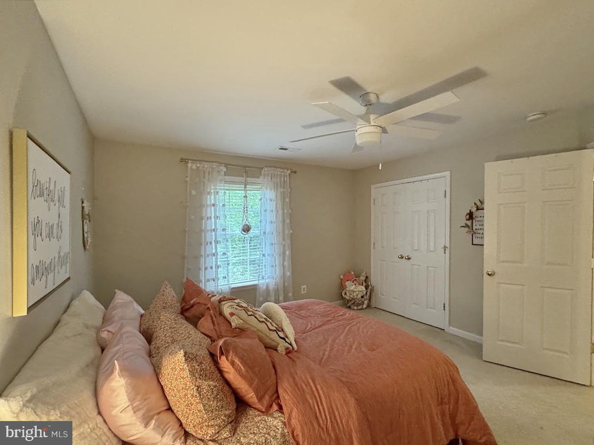 4065 CHATHAM DR, KING GEORGE, Virginia 22485, 5 Bedrooms Bedrooms, ,3 BathroomsBathrooms,Residential,For sale,4065 CHATHAM DR,VAKG2006380 MLS # VAKG2006380