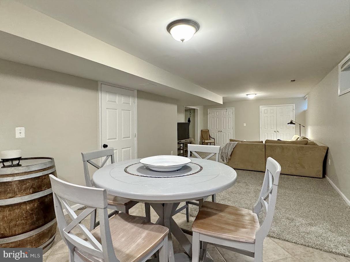 4065 CHATHAM DR, KING GEORGE, Virginia 22485, 5 Bedrooms Bedrooms, ,3 BathroomsBathrooms,Residential,For sale,4065 CHATHAM DR,VAKG2006380 MLS # VAKG2006380