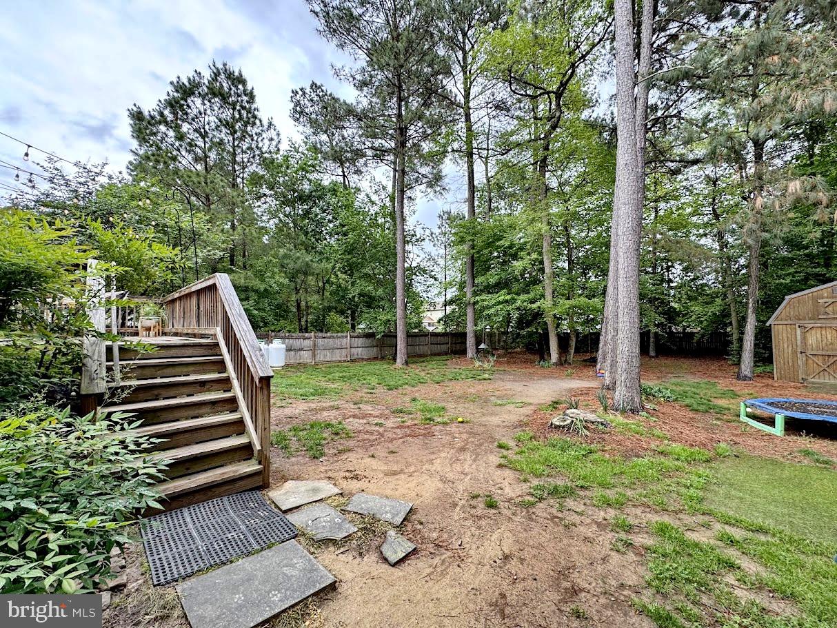 4065 CHATHAM DR, KING GEORGE, Virginia 22485, 5 Bedrooms Bedrooms, ,3 BathroomsBathrooms,Residential,For sale,4065 CHATHAM DR,VAKG2006380 MLS # VAKG2006380