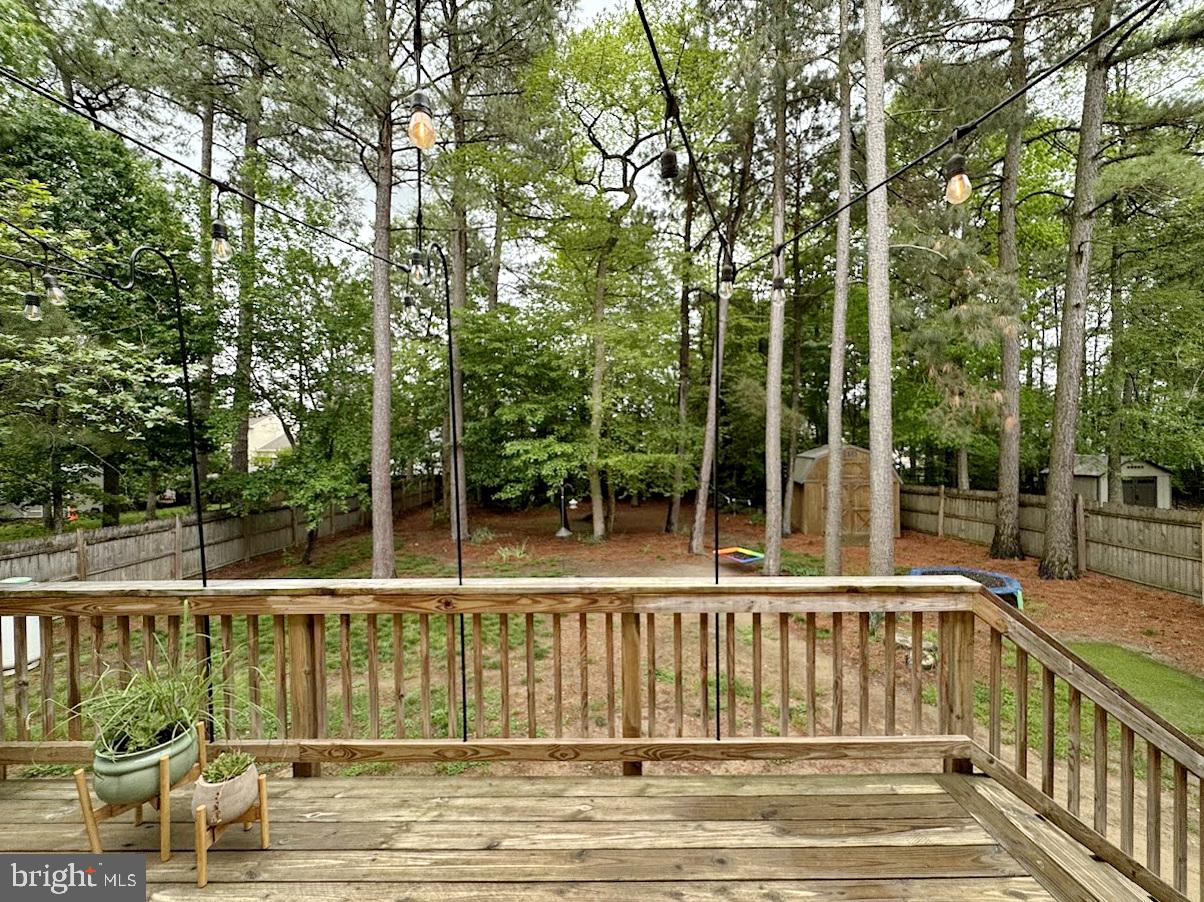 4065 CHATHAM DR, KING GEORGE, Virginia 22485, 5 Bedrooms Bedrooms, ,3 BathroomsBathrooms,Residential,For sale,4065 CHATHAM DR,VAKG2006380 MLS # VAKG2006380