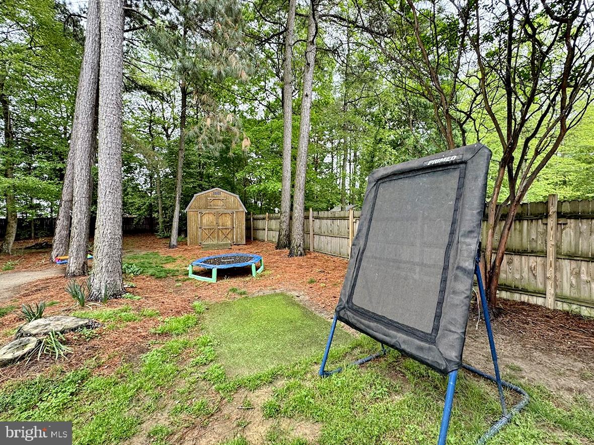 4065 CHATHAM DR, KING GEORGE, Virginia 22485, 5 Bedrooms Bedrooms, ,3 BathroomsBathrooms,Residential,For sale,4065 CHATHAM DR,VAKG2006380 MLS # VAKG2006380