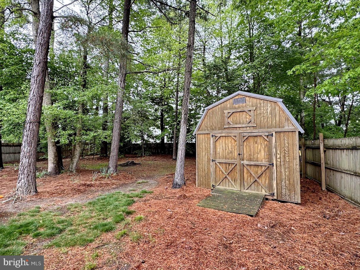 4065 CHATHAM DR, KING GEORGE, Virginia 22485, 5 Bedrooms Bedrooms, ,3 BathroomsBathrooms,Residential,For sale,4065 CHATHAM DR,VAKG2006380 MLS # VAKG2006380