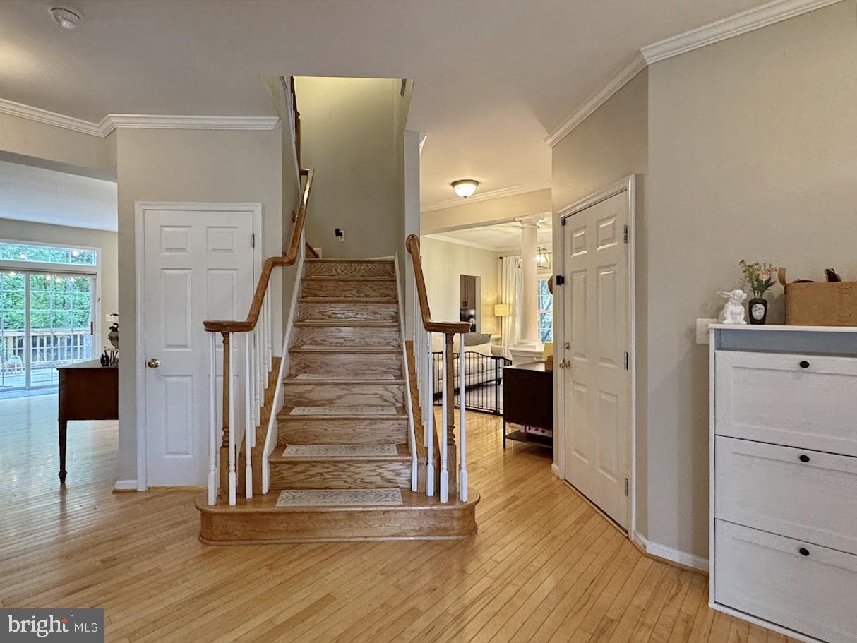 4065 CHATHAM DR, KING GEORGE, Virginia 22485, 5 Bedrooms Bedrooms, ,3 BathroomsBathrooms,Residential,For sale,4065 CHATHAM DR,VAKG2006380 MLS # VAKG2006380