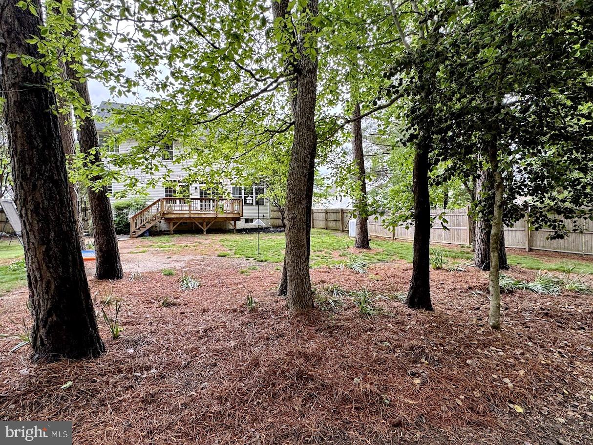 4065 CHATHAM DR, KING GEORGE, Virginia 22485, 5 Bedrooms Bedrooms, ,3 BathroomsBathrooms,Residential,For sale,4065 CHATHAM DR,VAKG2006380 MLS # VAKG2006380
