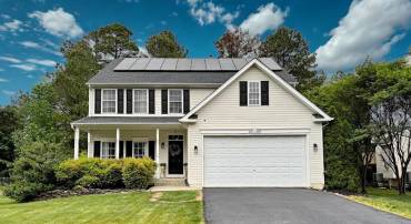 4065 CHATHAM DR, KING GEORGE, Virginia 22485, 5 Bedrooms Bedrooms, ,3 BathroomsBathrooms,Residential,For sale,4065 CHATHAM DR,VAKG2006380 MLS # VAKG2006380